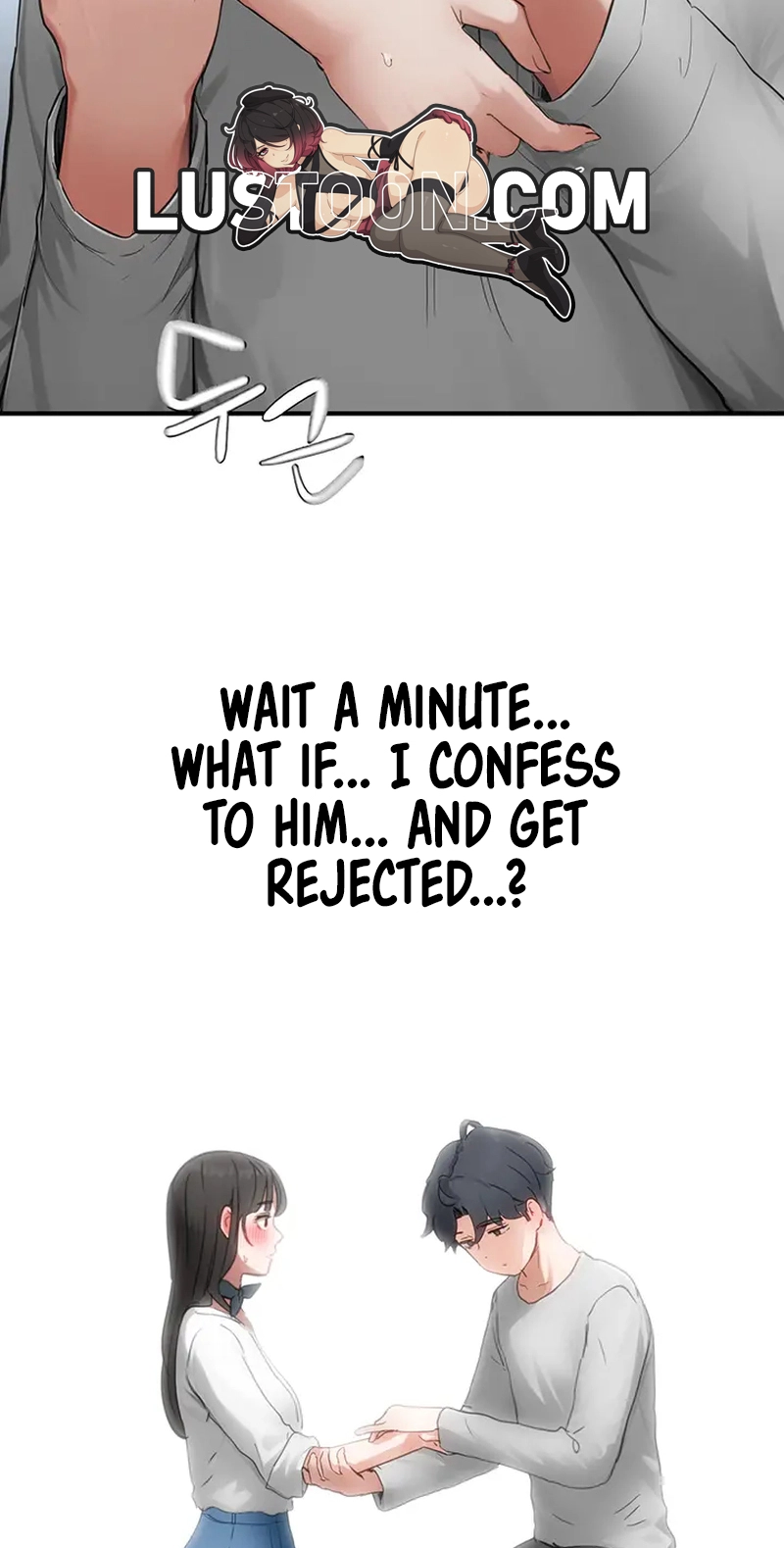 Read Slave Code chapter 20 image 61 on Lezhin