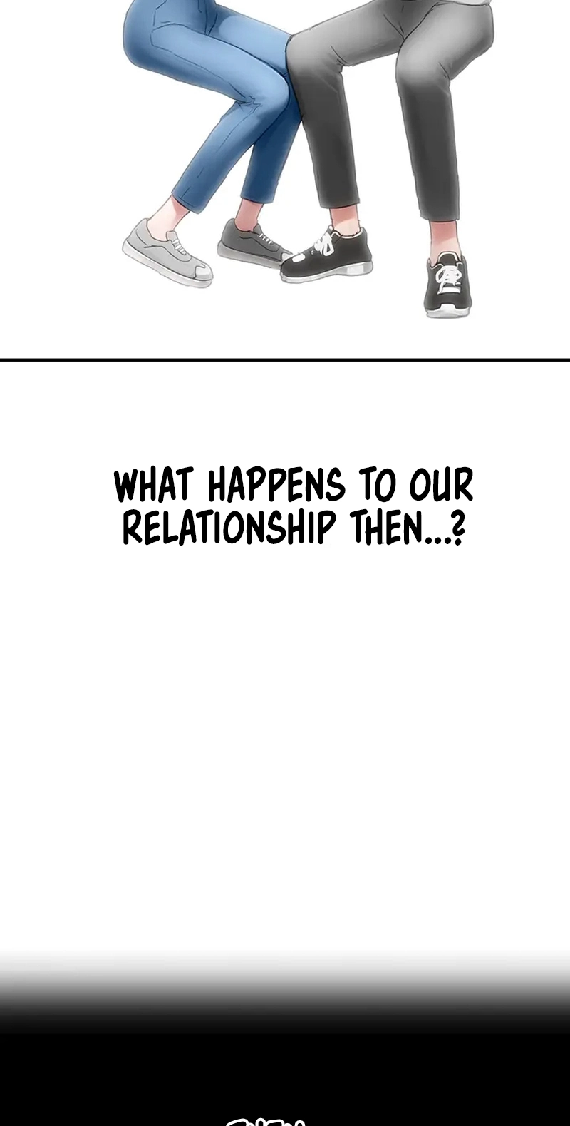 Read Slave Code chapter 20 image 62 on Lezhin