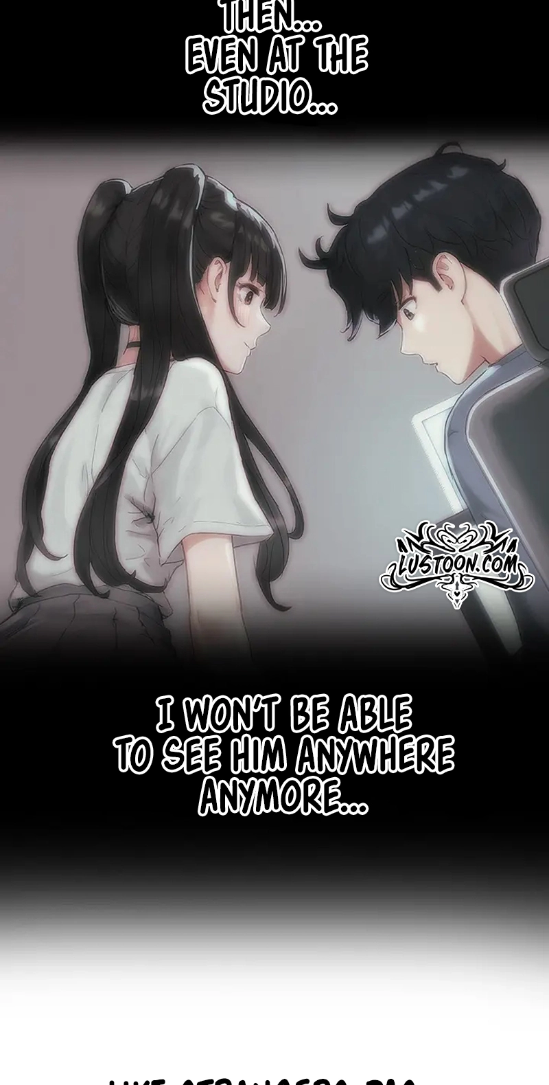 Read Slave Code chapter 20 image 63 on Lezhin