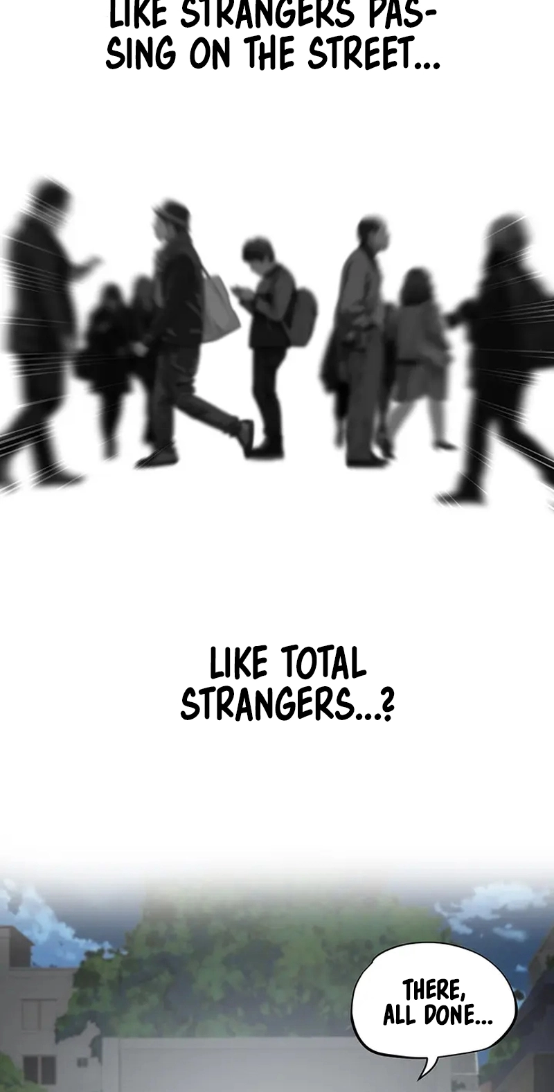 Read Slave Code chapter 20 image 64 on Lezhin