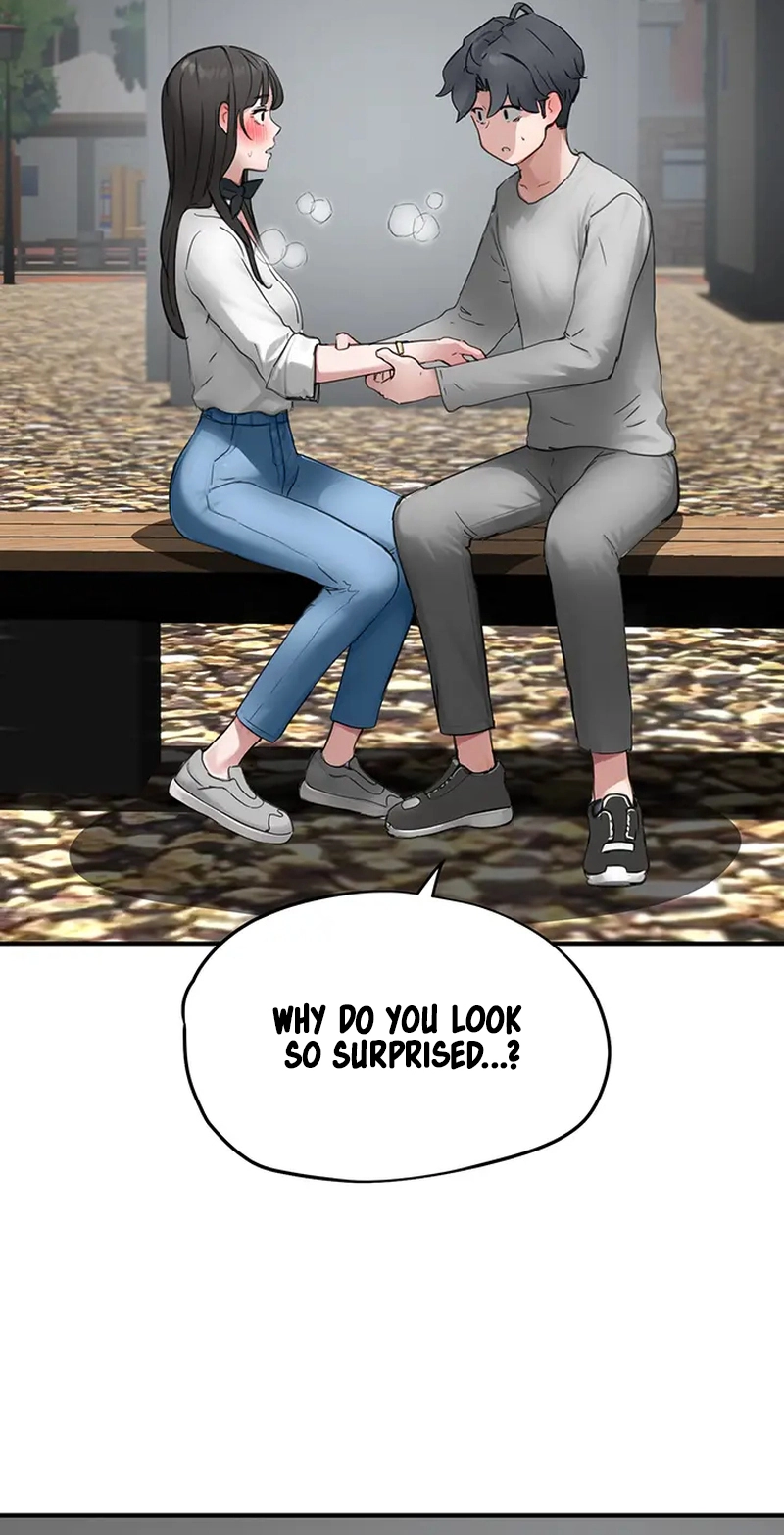Read Slave Code chapter 20 image 65 on Lezhin
