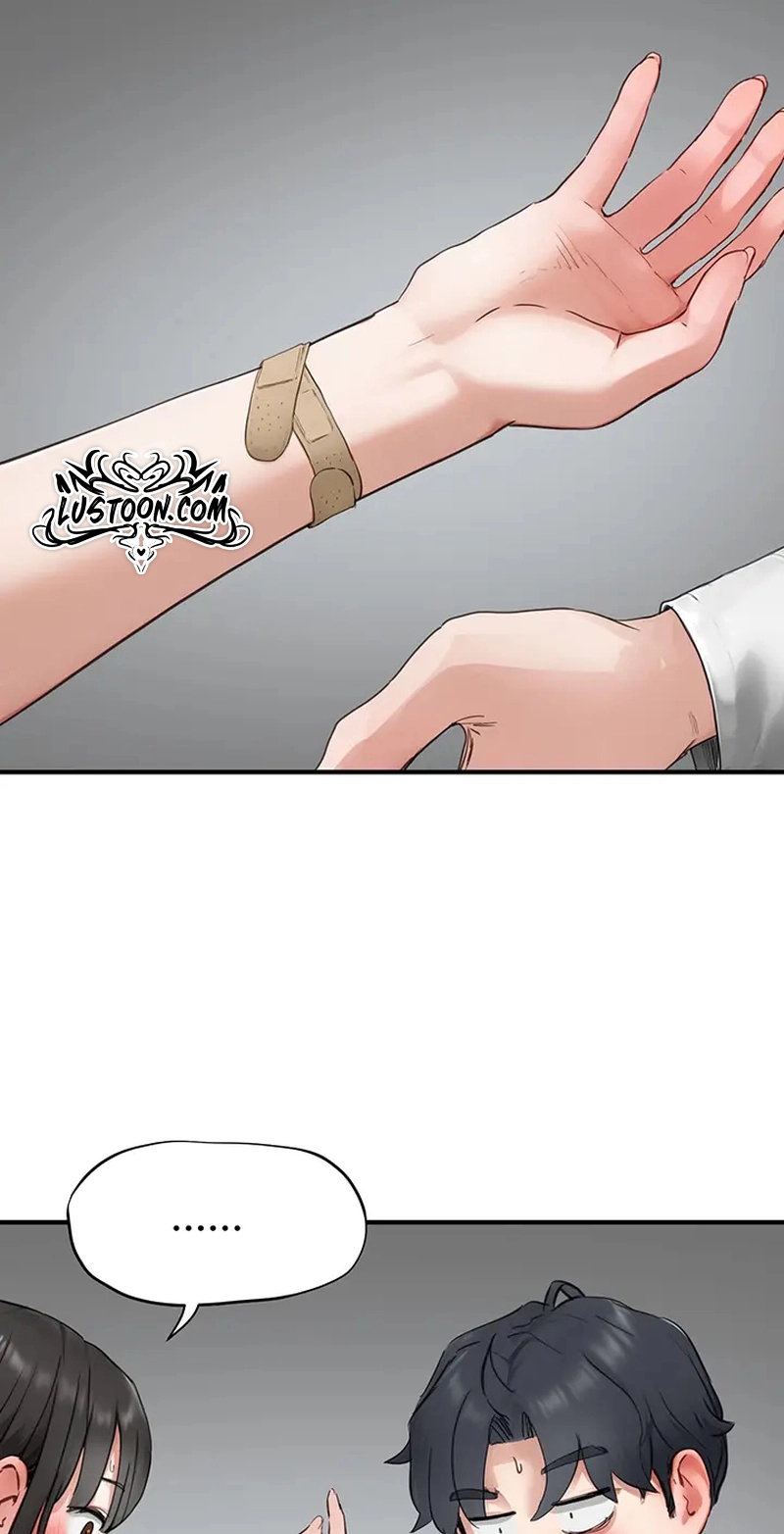 Read Slave Code chapter 20 image 66 on Lezhin