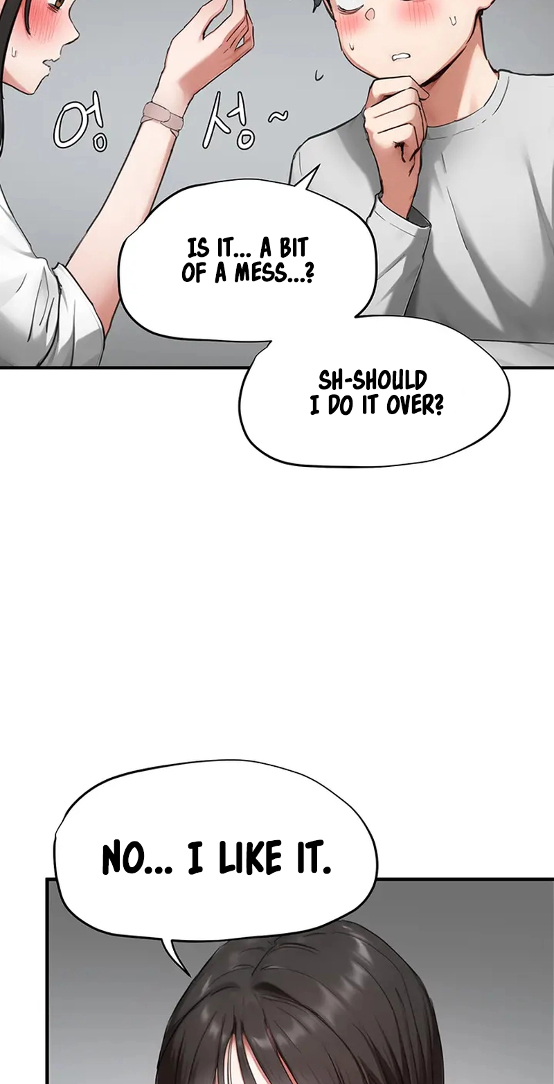 Read Slave Code chapter 20 image 67 on Lezhin