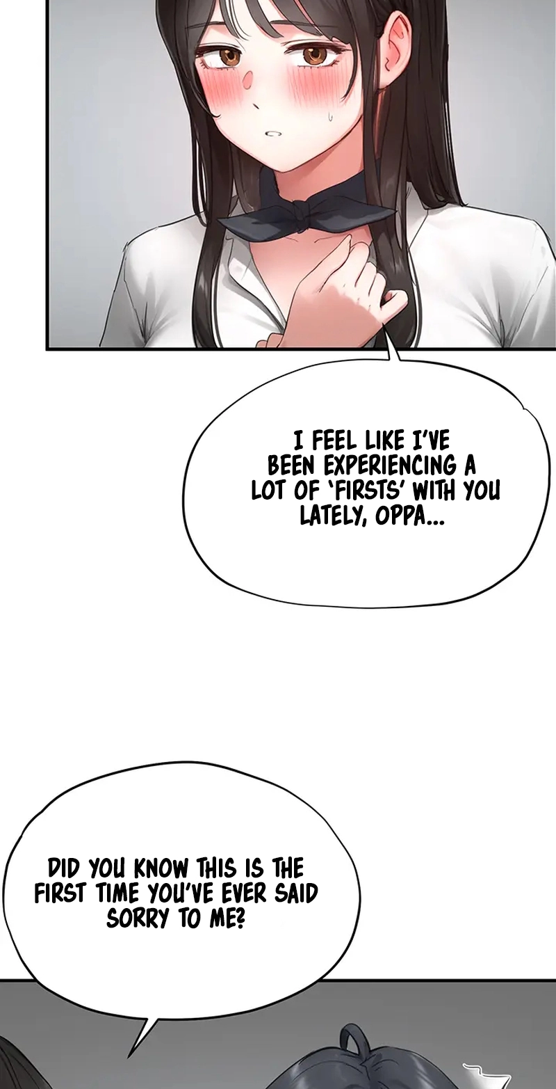 Read Slave Code chapter 20 image 68 on Lezhin