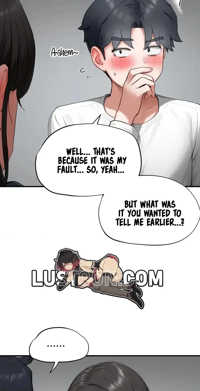 Read Slave Code chapter 20 image 69 on Lezhin