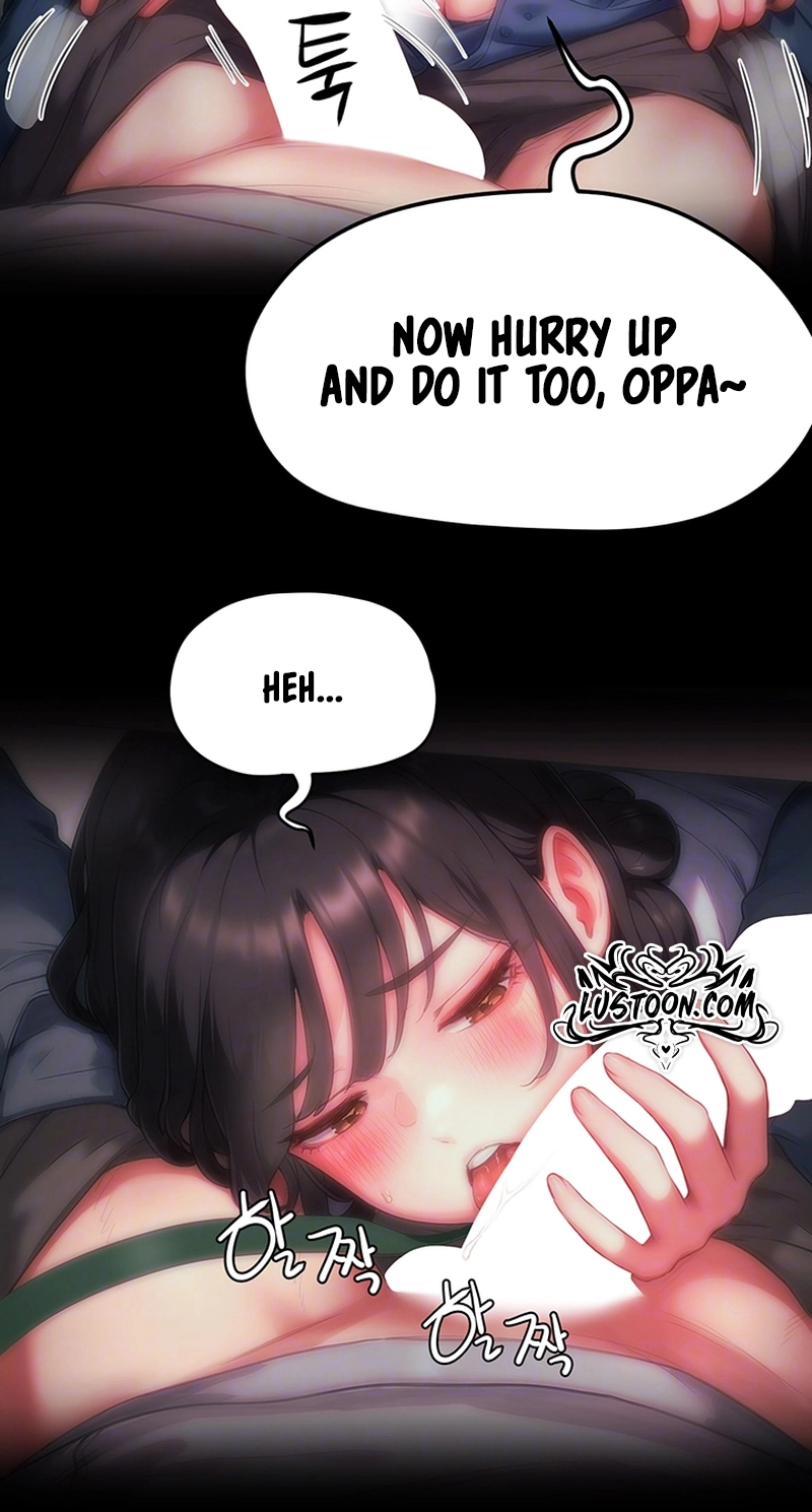 Read Slave Code chapter 20 image 7 on Lezhin