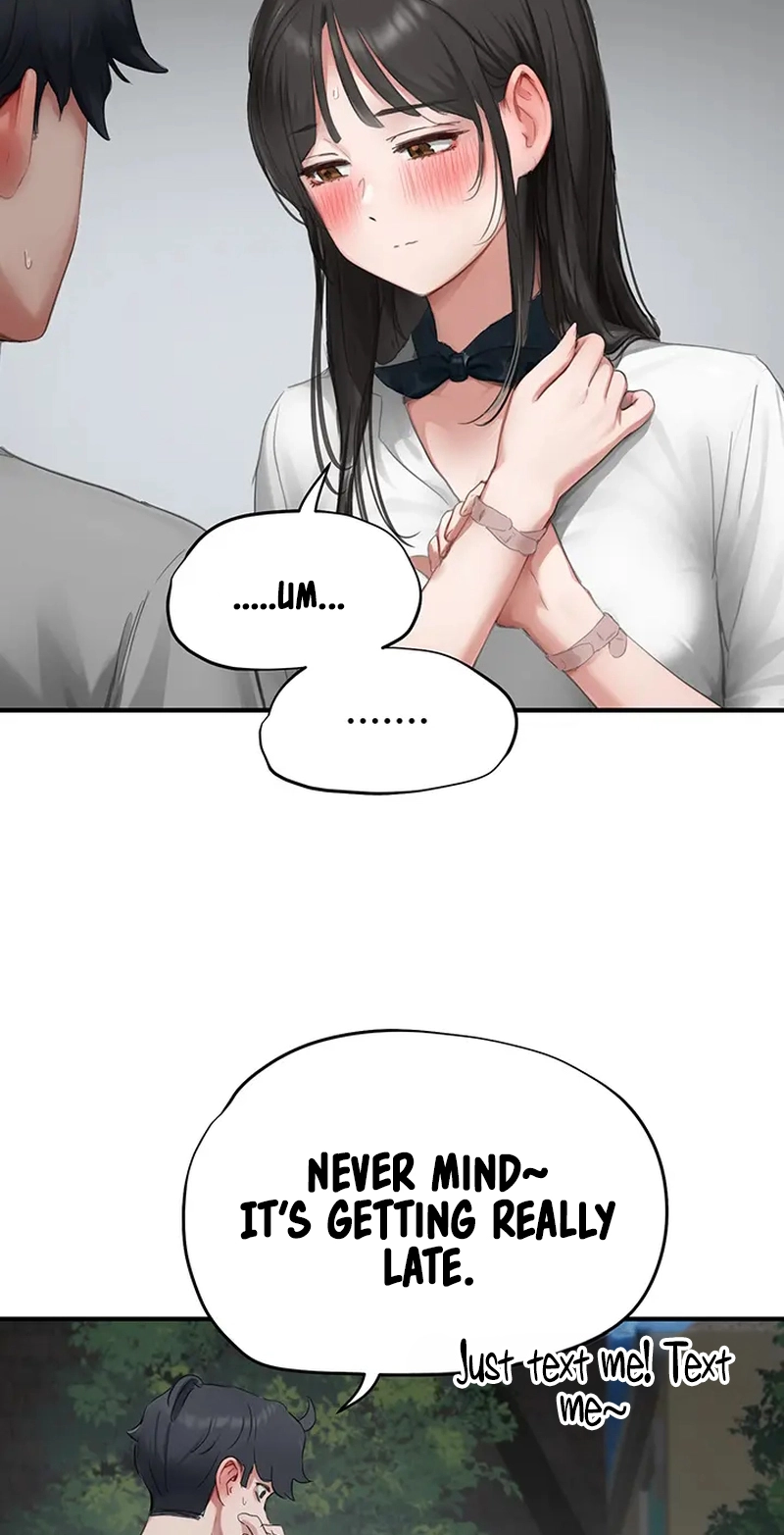 Read Slave Code chapter 20 image 70 on Lezhin