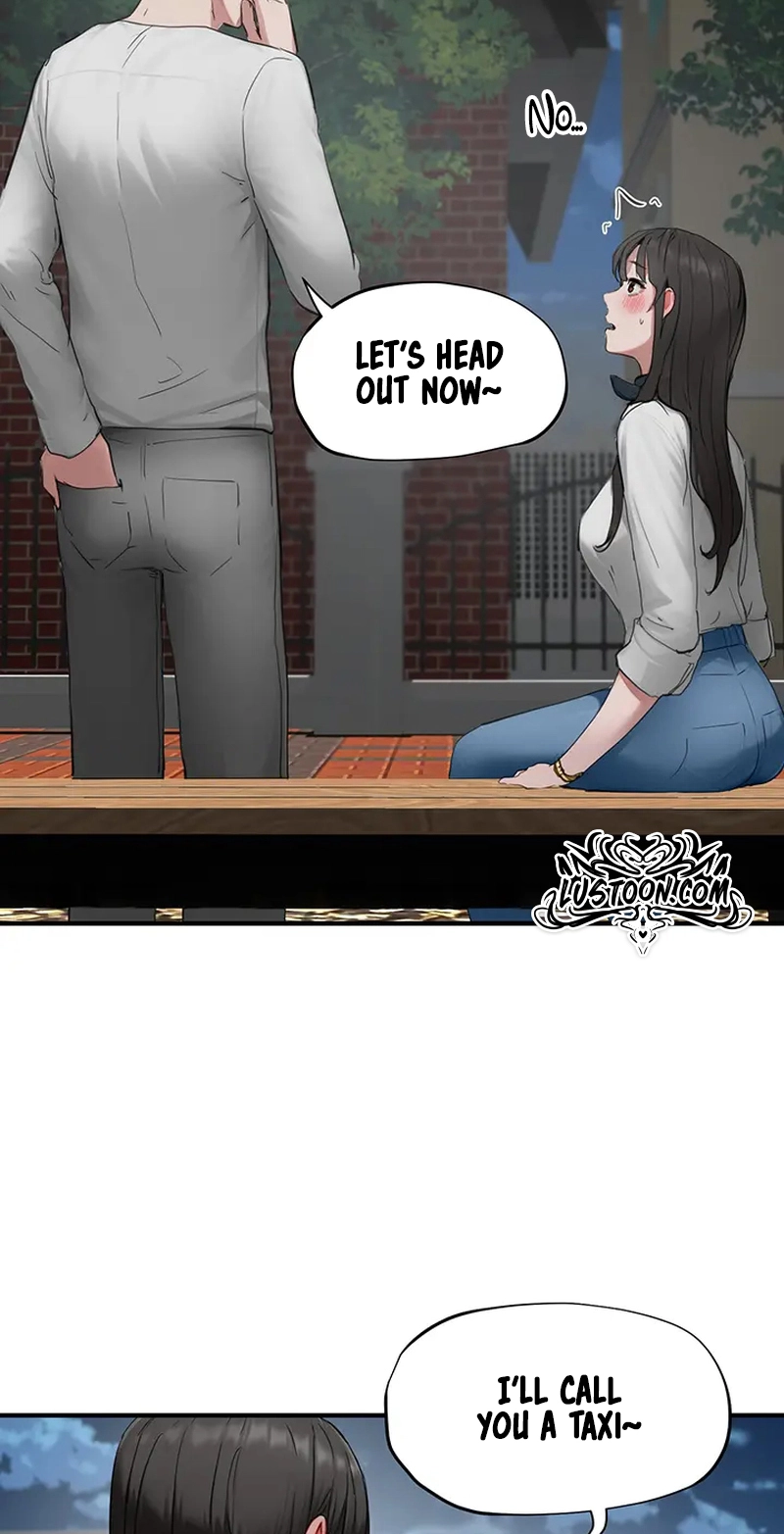 Read Slave Code chapter 20 image 71 on Lezhin
