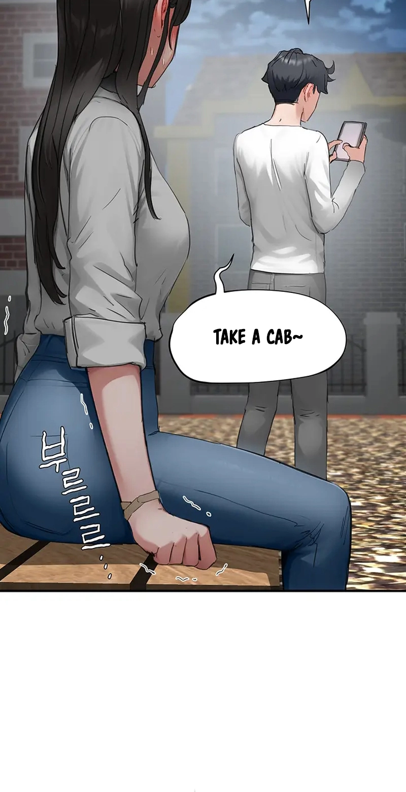 Read Slave Code chapter 20 image 72 on Lezhin