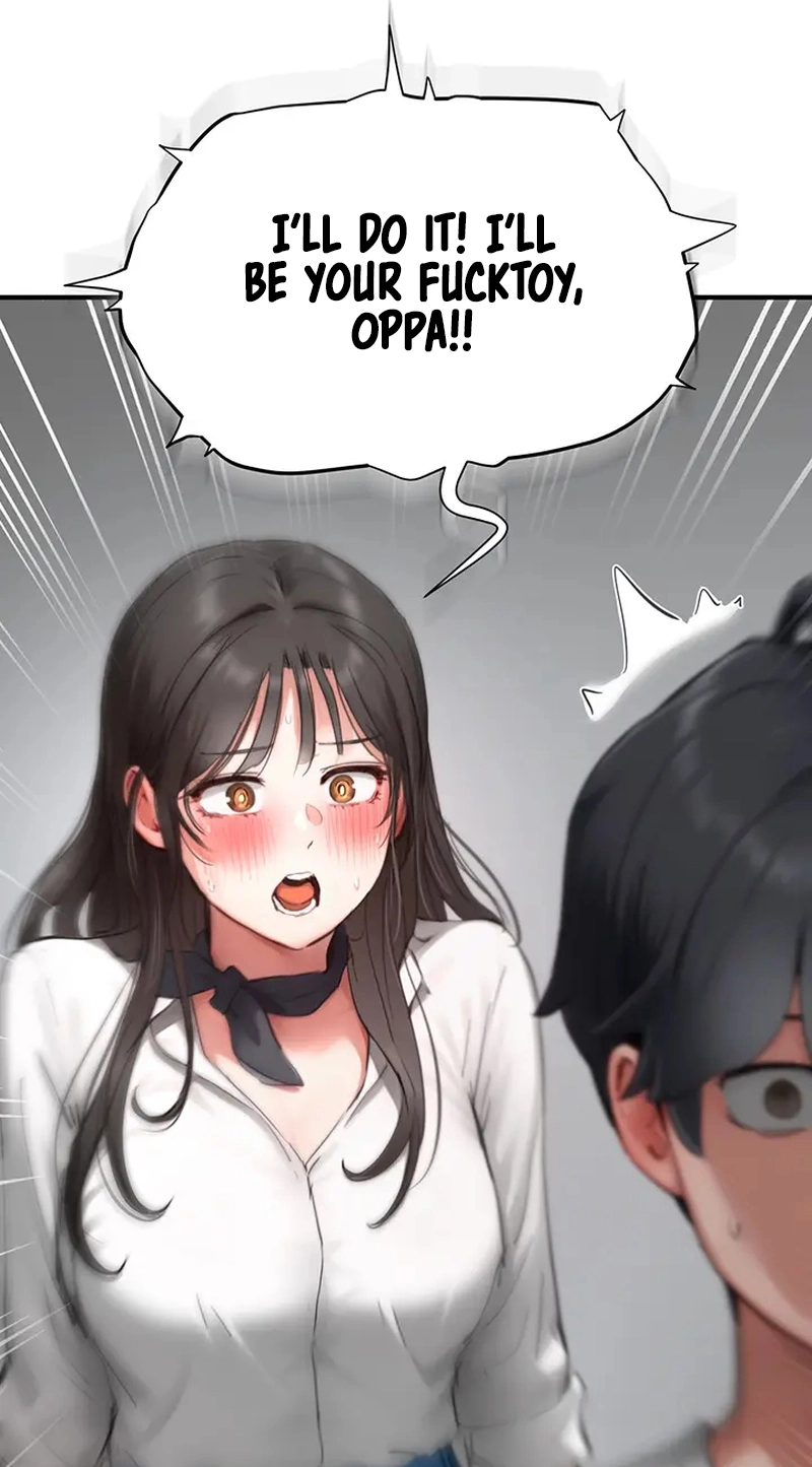 Read Slave Code chapter 20 image 73 on Lezhin