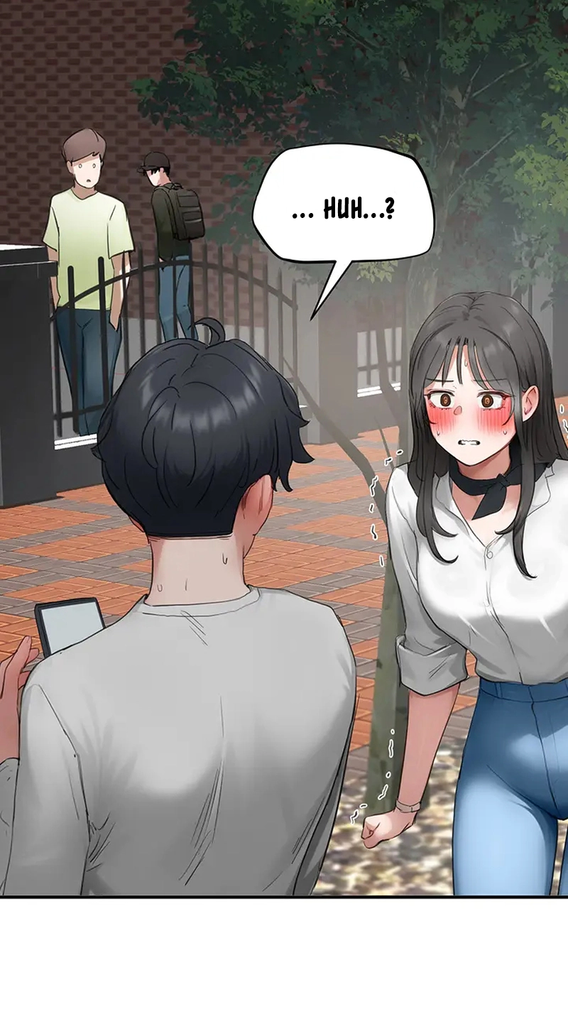 Read Slave Code chapter 20 image 75 on Lezhin