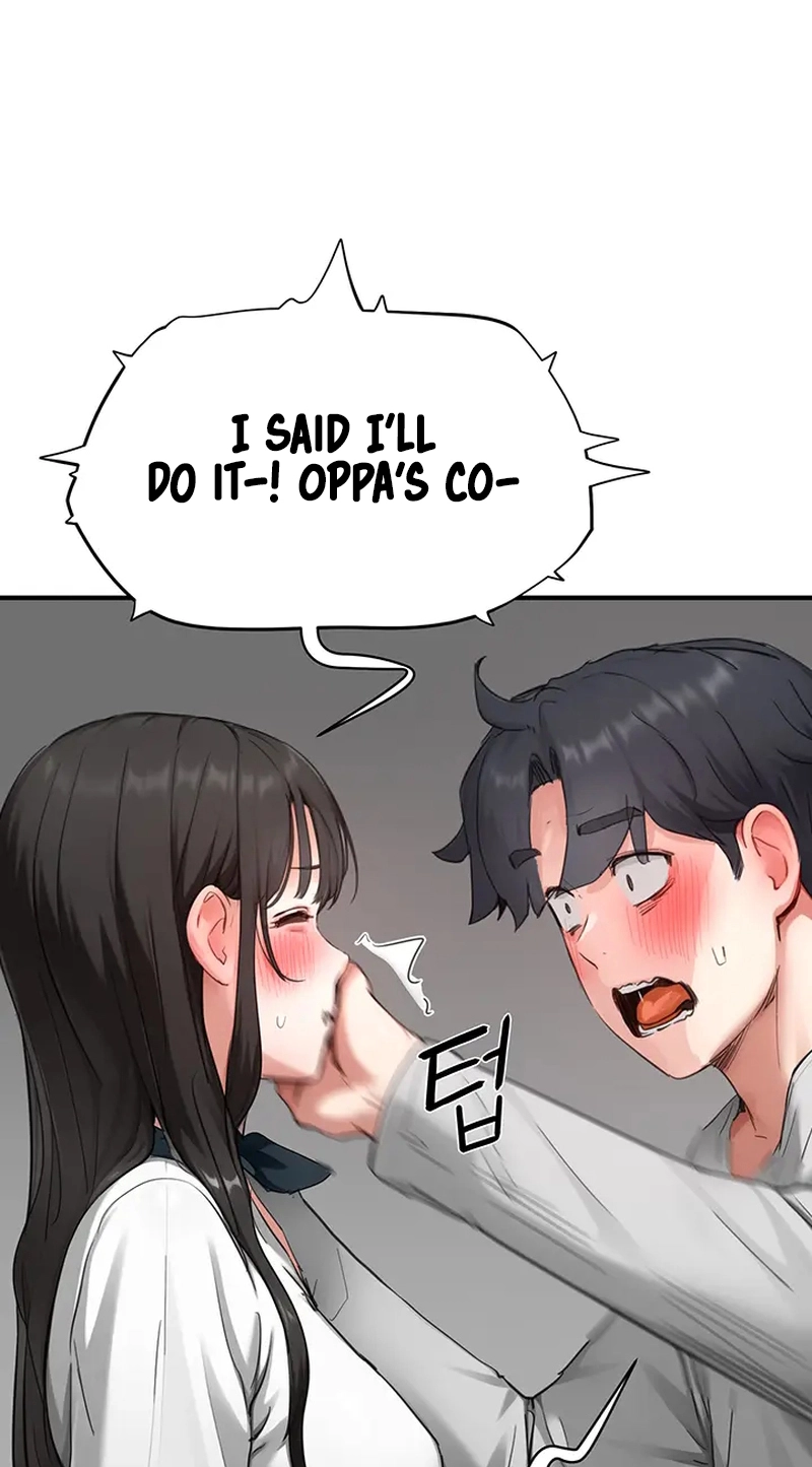 Read Slave Code chapter 20 image 76 on Lezhin