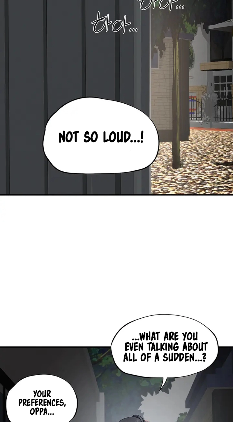Read Slave Code chapter 20 image 78 on Lezhin
