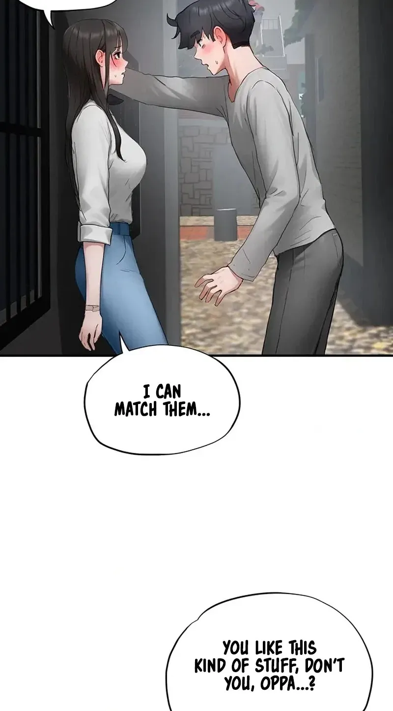 Read Slave Code chapter 20 image 79 on Lezhin