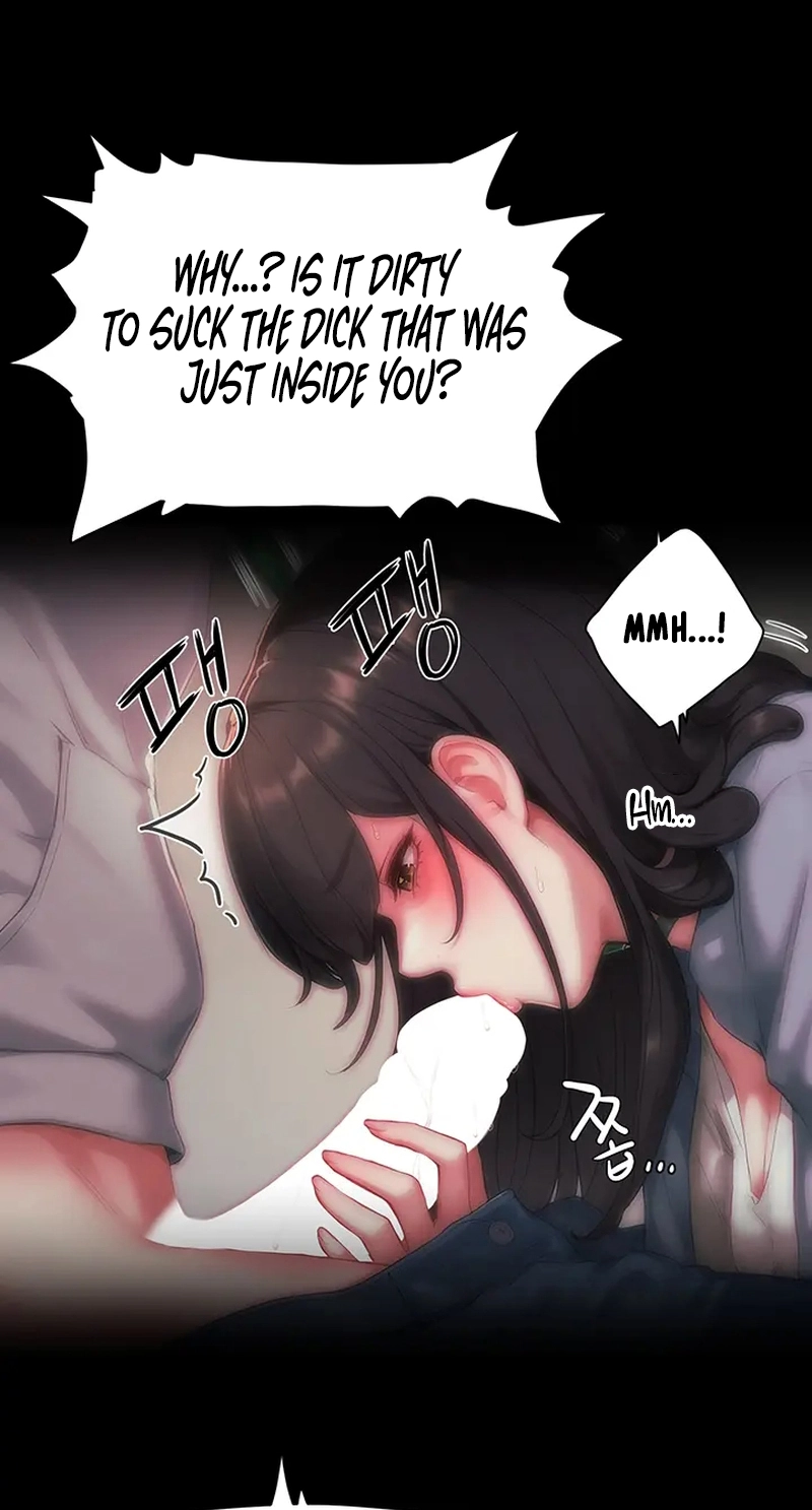 Read Slave Code chapter 20 image 8 on Lezhin