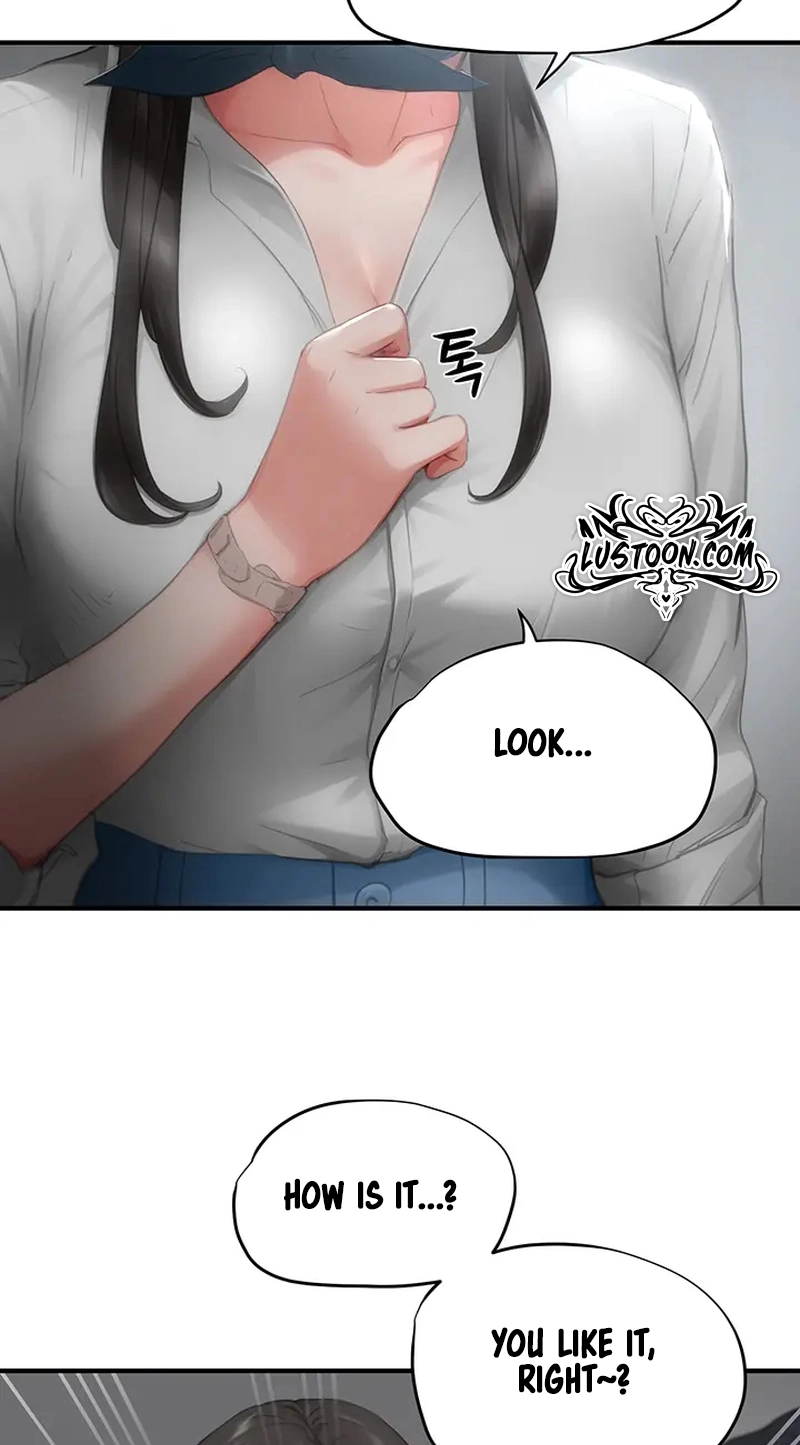 Read Slave Code chapter 20 image 80 on Lezhin