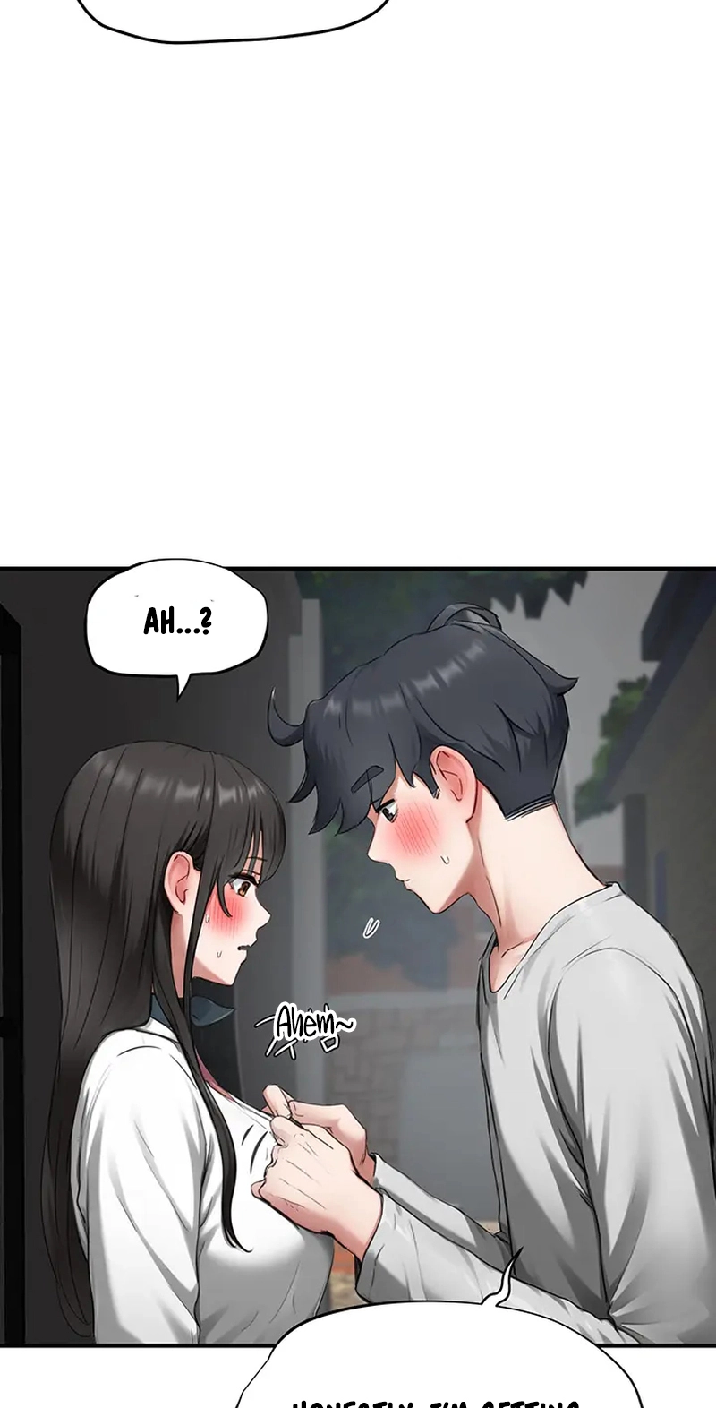 Read Slave Code chapter 20 image 84 on Lezhin