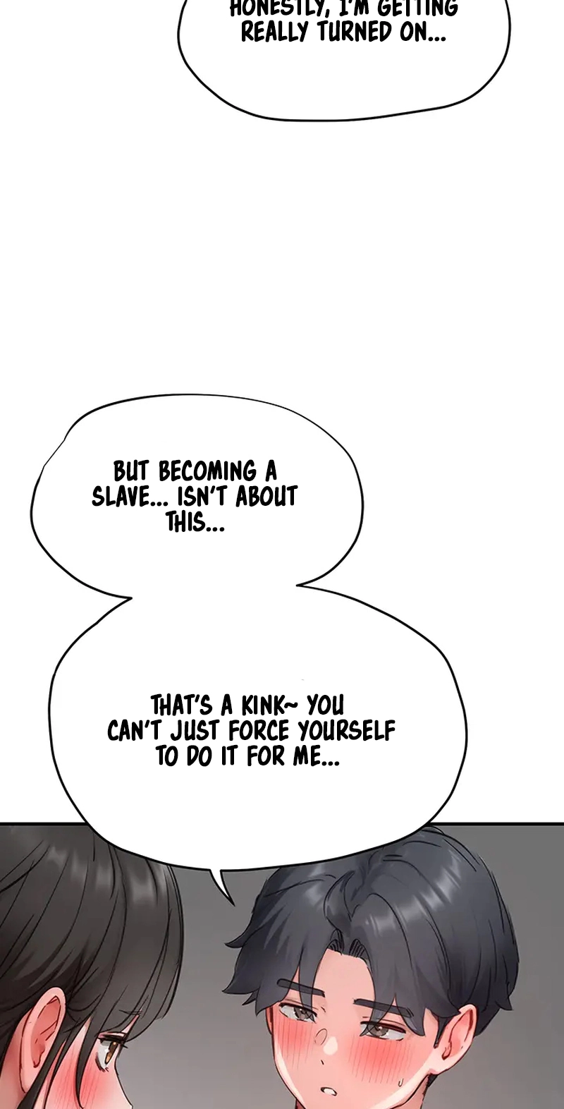Read Slave Code chapter 20 image 85 on Lezhin