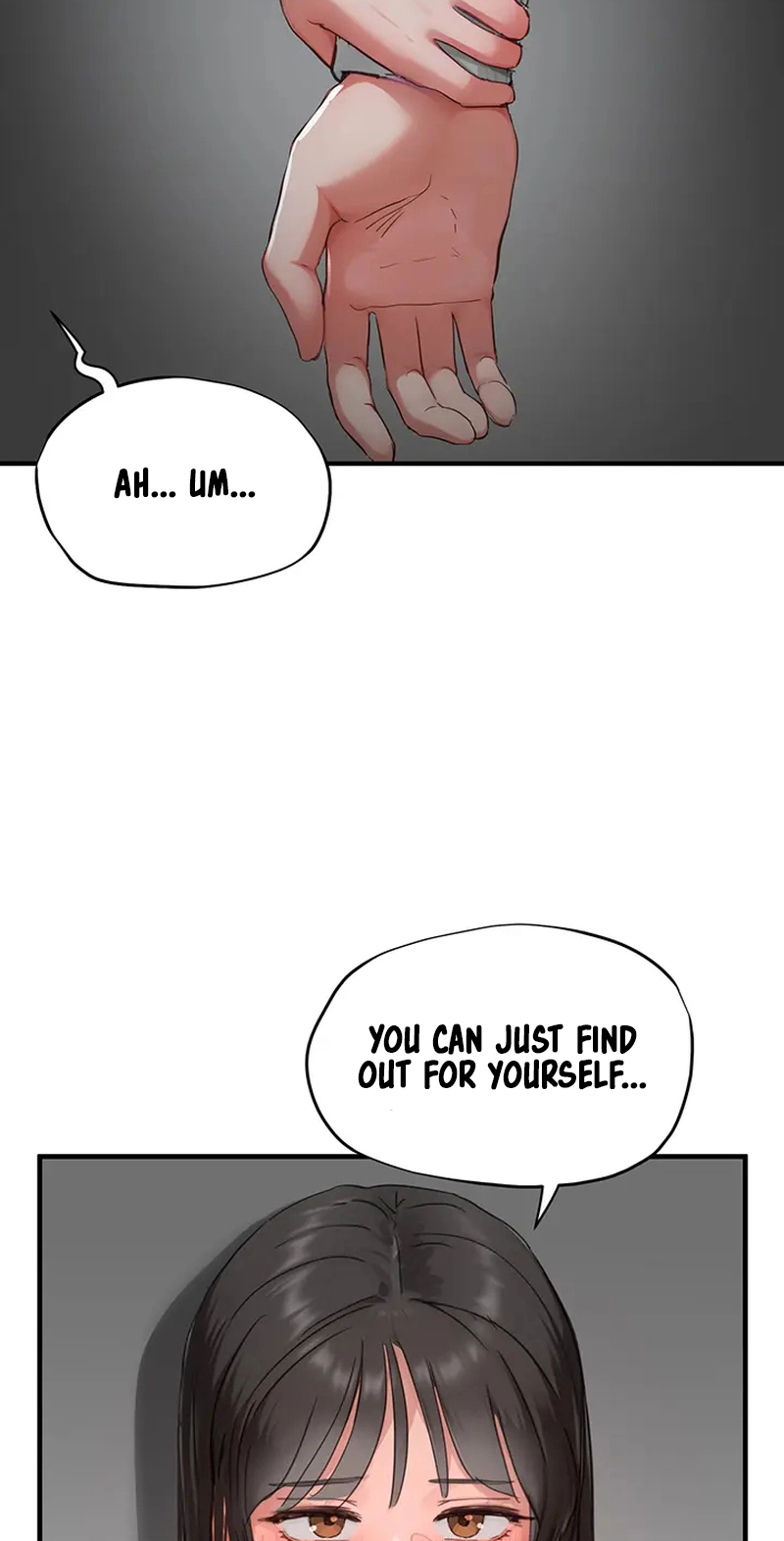 Read Slave Code chapter 20 image 87 on Lezhin