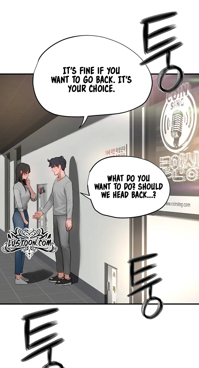 Read Slave Code chapter 20 image 91 on Lezhin