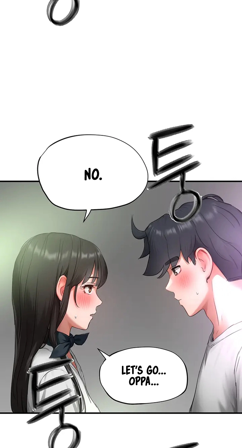 Read Slave Code chapter 20 image 92 on Lezhin