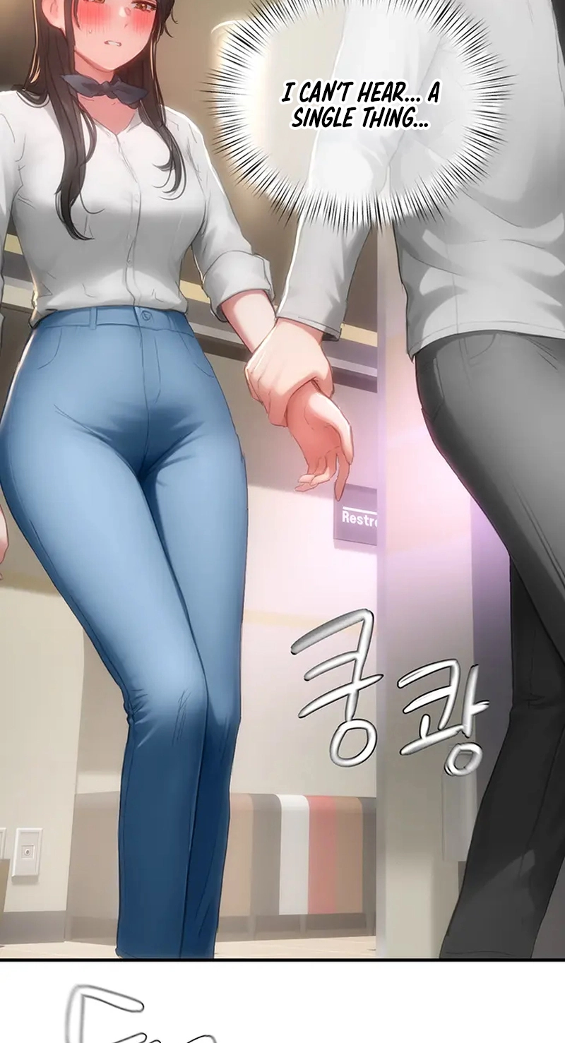 Read Slave Code chapter 20 image 94 on Lezhin