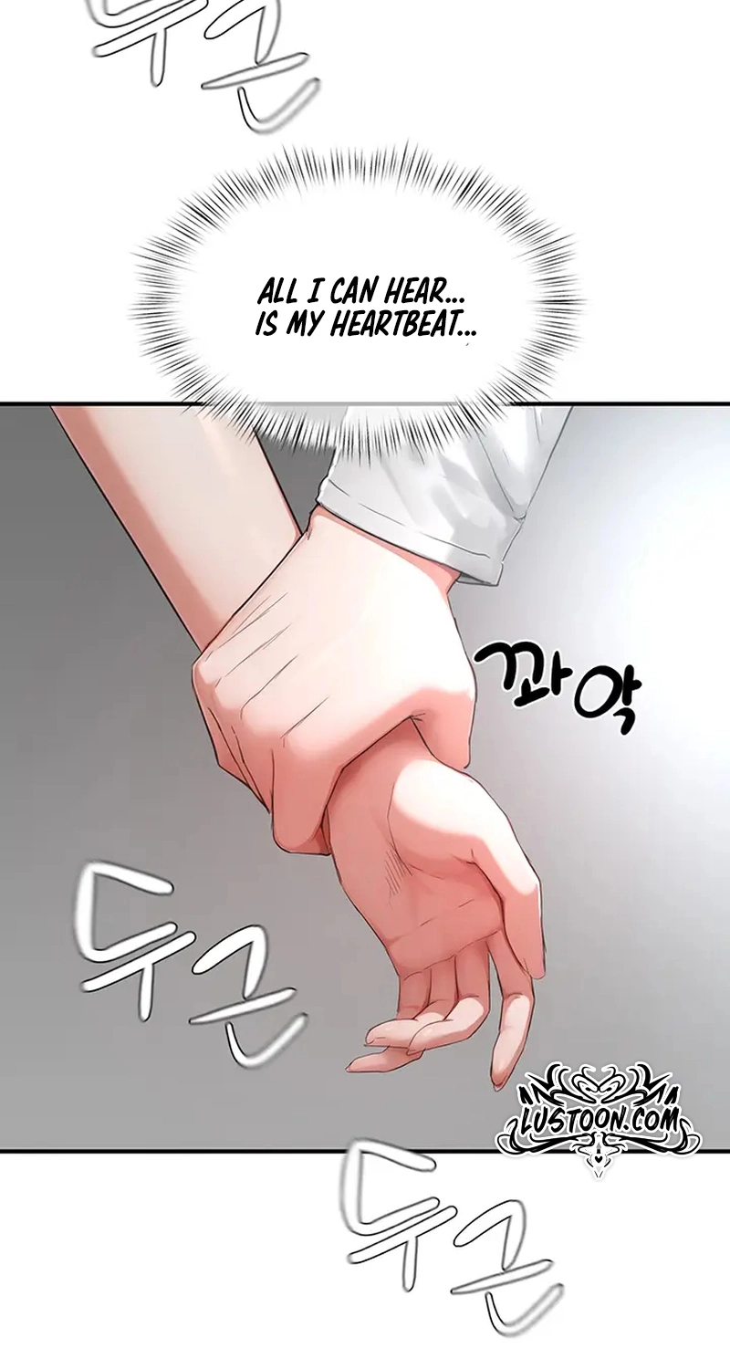Read Slave Code chapter 20 image 95 on Lezhin