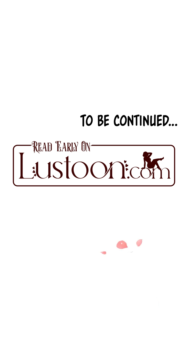 Read Slave Code chapter 20 image 96 on Lezhin