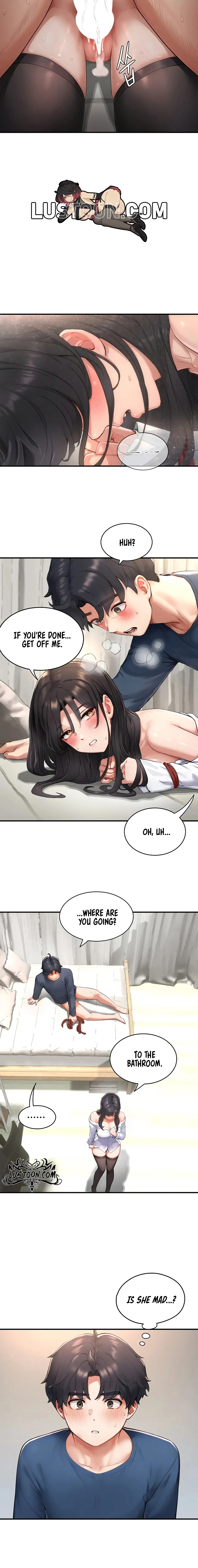 Read Slave Code chapter 4 image 22 on Lezhin