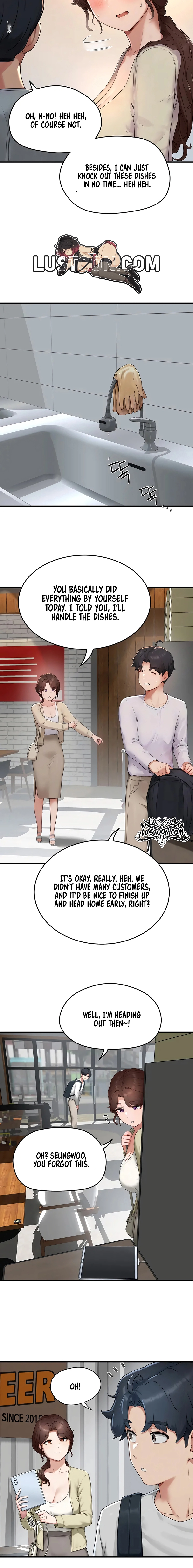 Read Slave Code chapter 5 image 18 on Lezhin