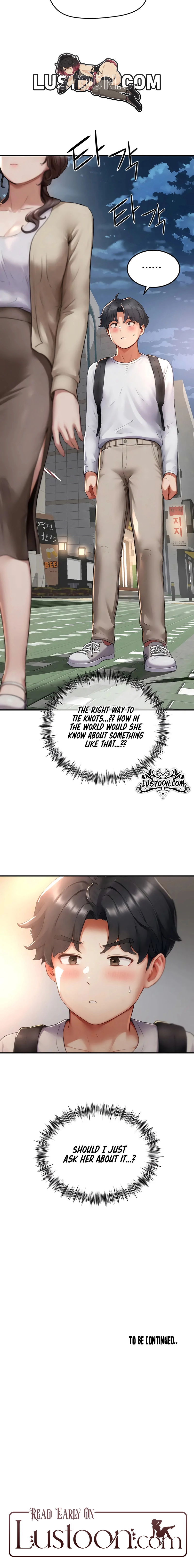 Read Slave Code chapter 5 image 22 on Lezhin