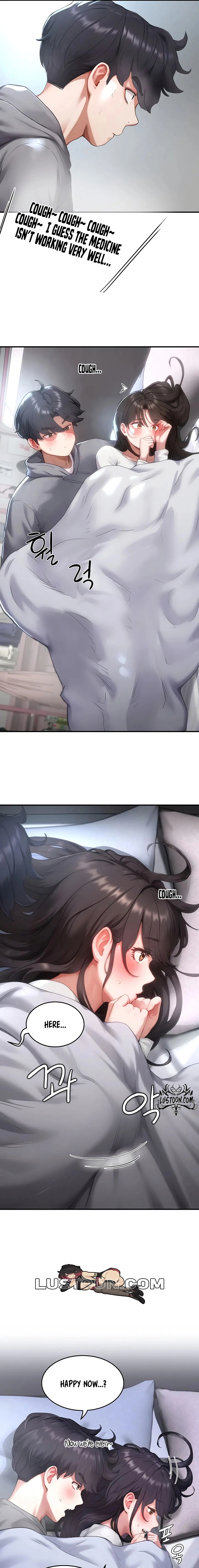 Read Slave Code chapter 6 image 25 on Lezhin