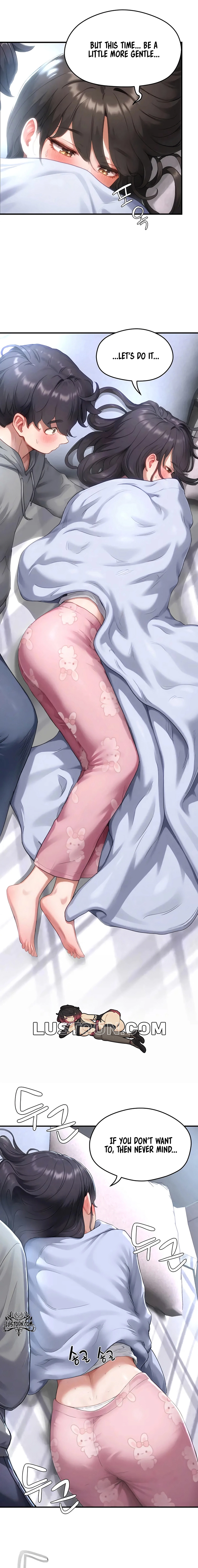 Read Slave Code chapter 6 image 28 on Lezhin
