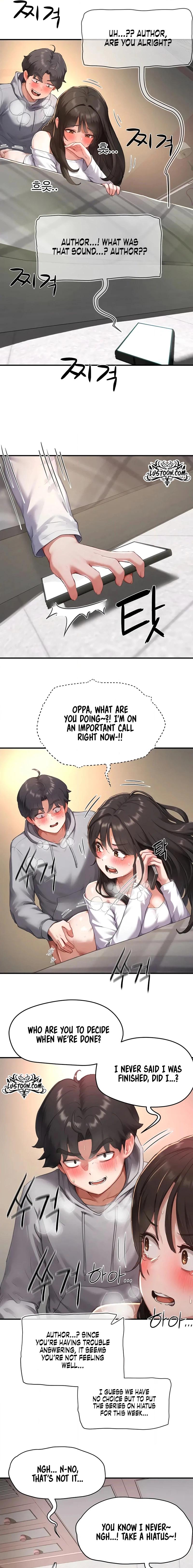 Read Slave Code chapter 7 image 7 on Lezhin