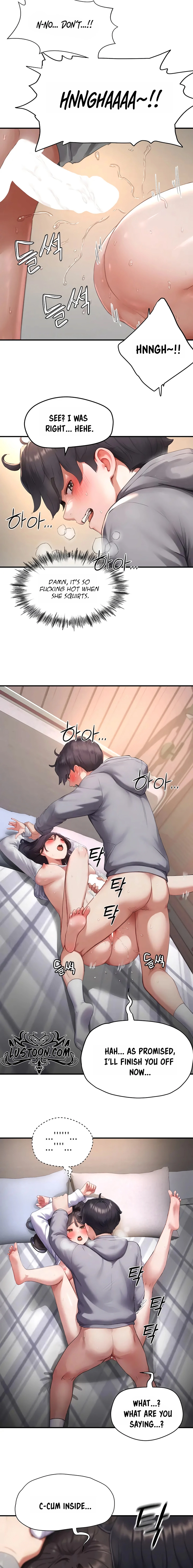 Read Slave Code chapter 8 image 6 on Lezhin