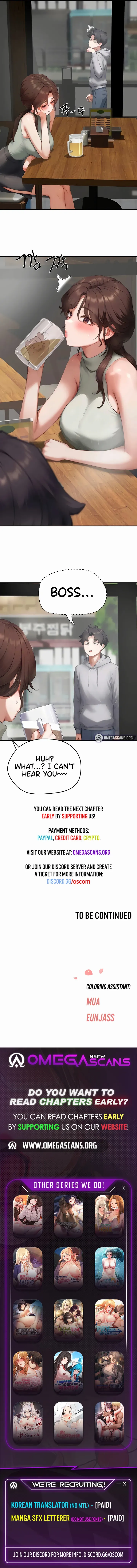 Read Slave Code chapter 9 image 8 on Lezhin