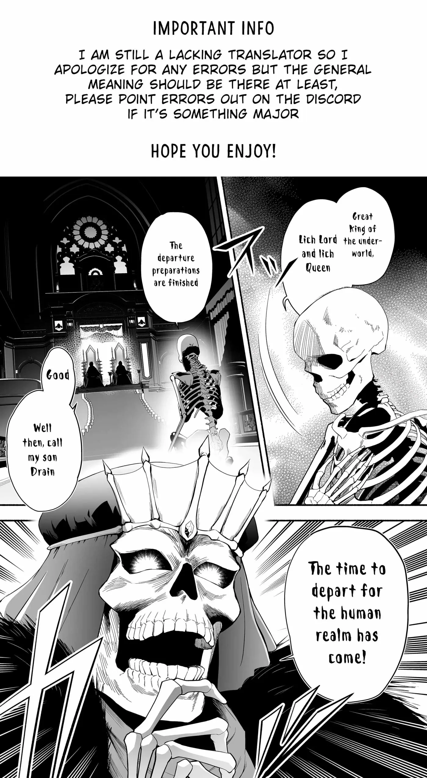 Read Slave Collection chapter 1 image 2 on Lezhin