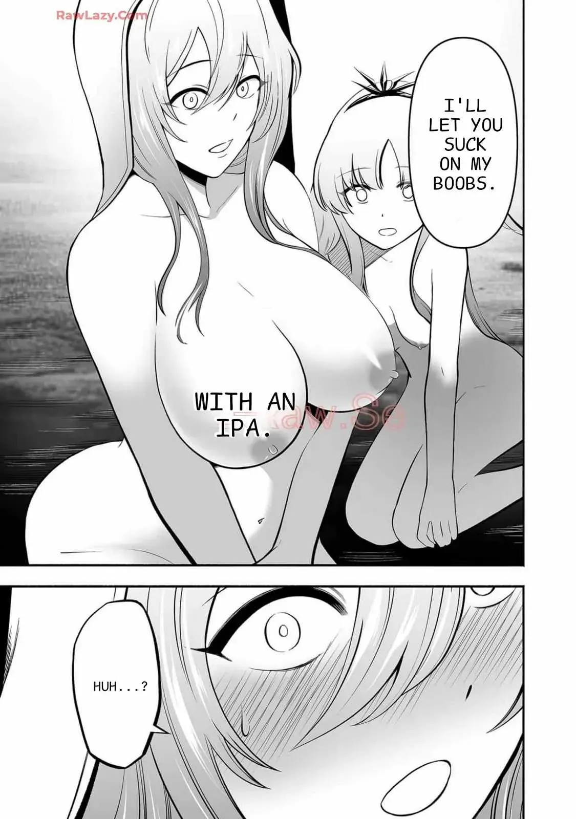 Read Slave Collection chapter 10 image 13 on Lezhin