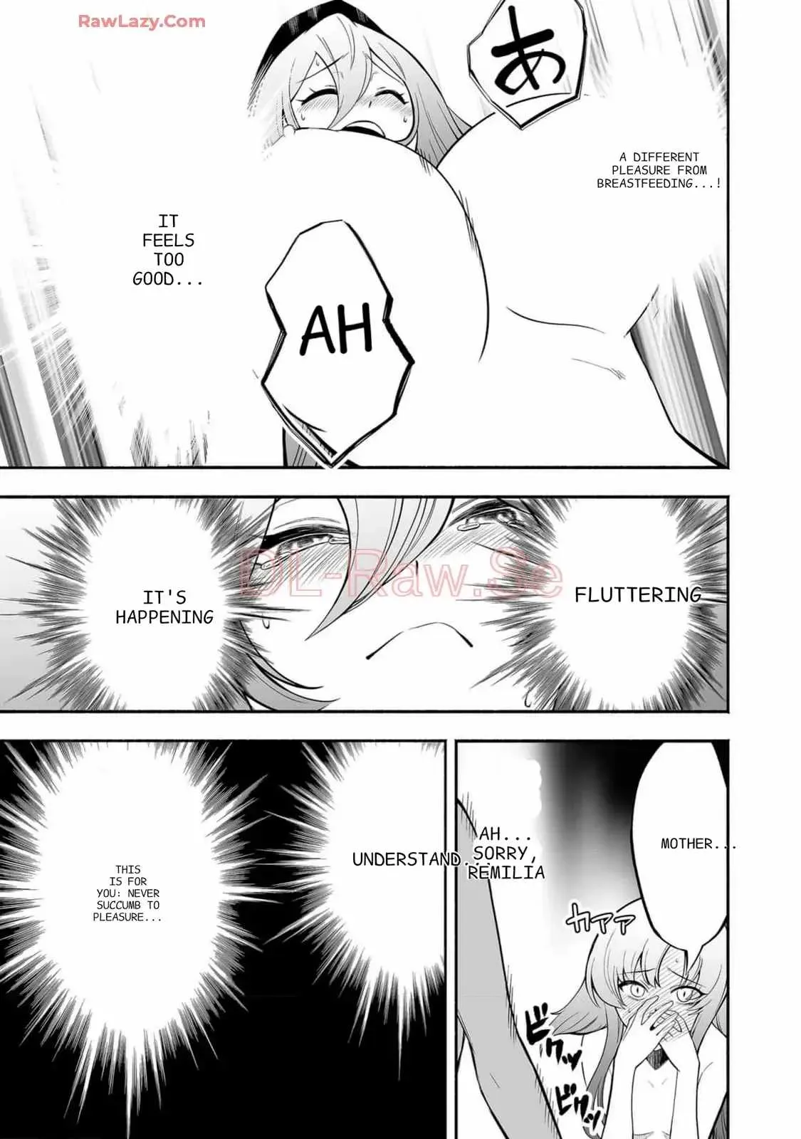 Read Slave Collection chapter 10 image 19 on Lezhin