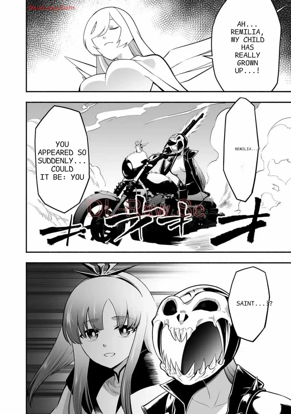 Read Slave Collection chapter 11 image 10 on Lezhin