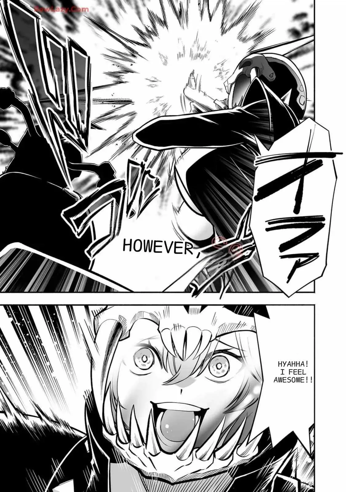Read Slave Collection chapter 11 image 13 on Lezhin