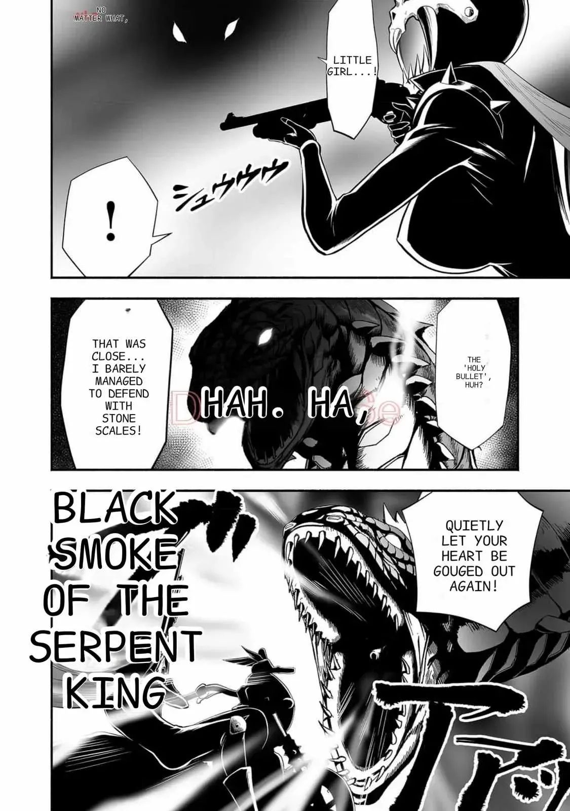 Read Slave Collection chapter 11 image 14 on Lezhin