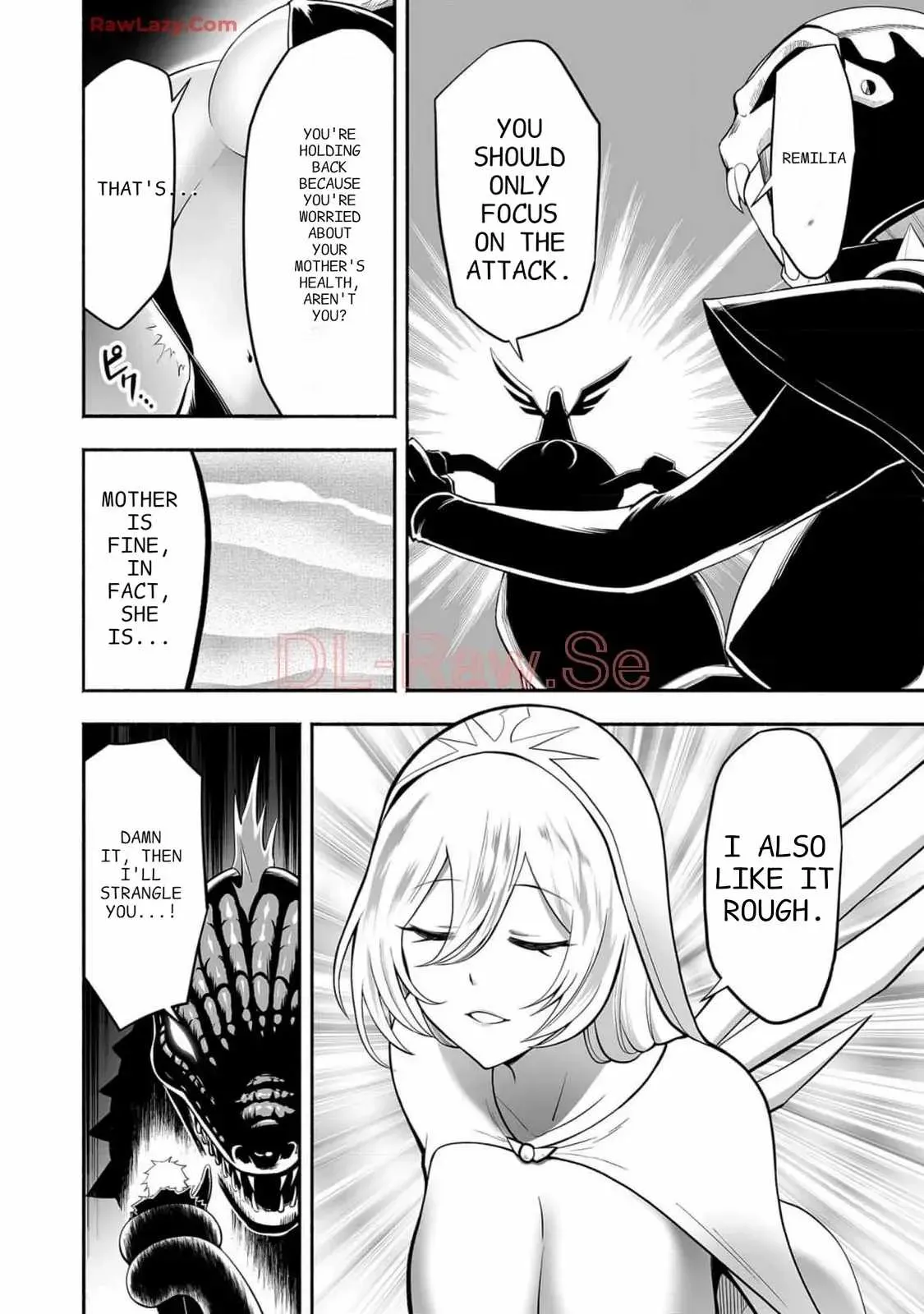 Read Slave Collection chapter 11 image 20 on Lezhin