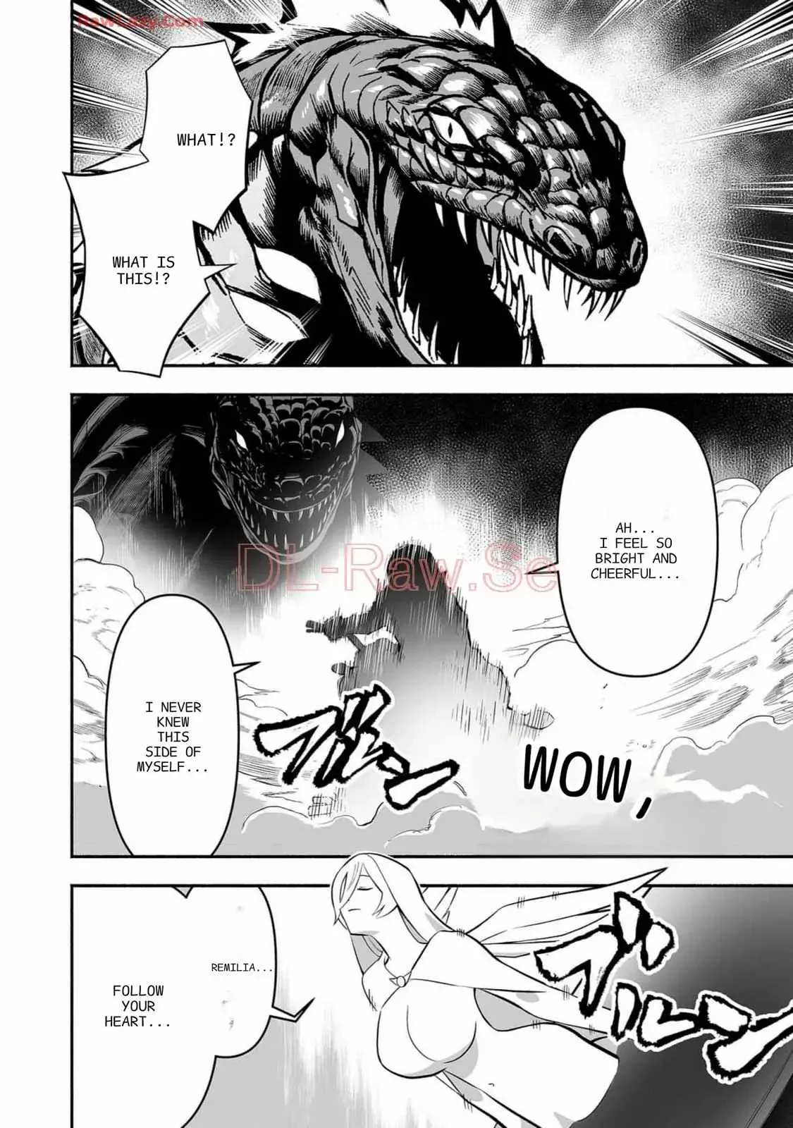 Read Slave Collection chapter 11 image 6 on Lezhin