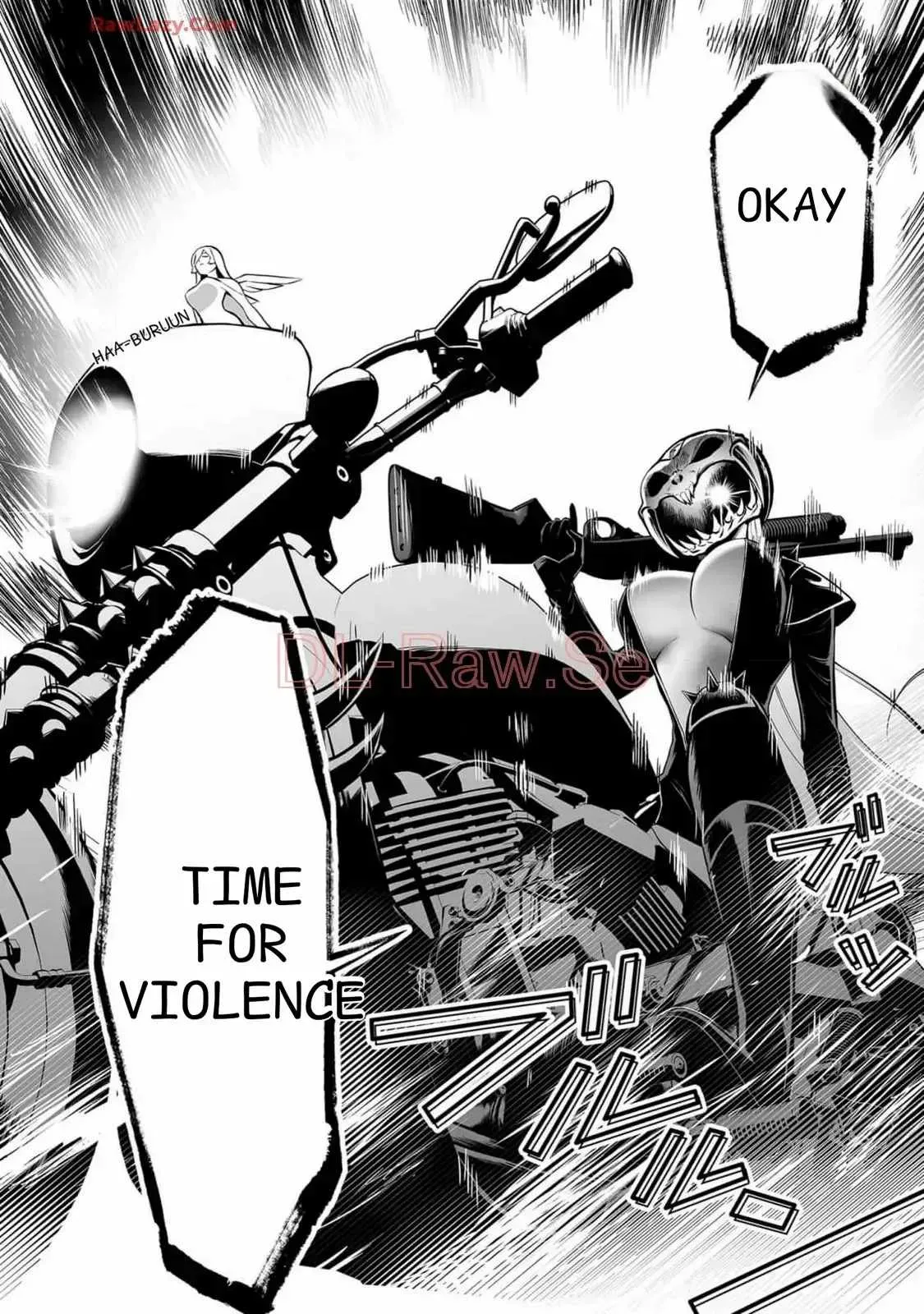Read Slave Collection chapter 11 image 7 on Lezhin
