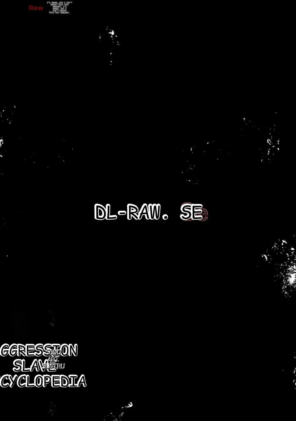 Read Slave Collection chapter 11 image 8 on Lezhin