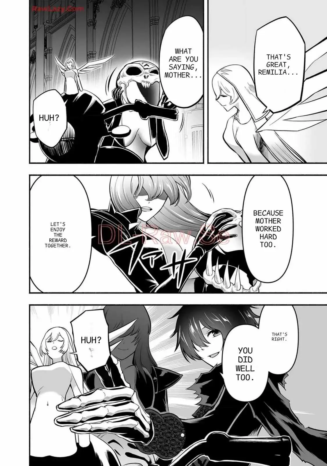 Read Slave Collection chapter 12 image 12 on Lezhin