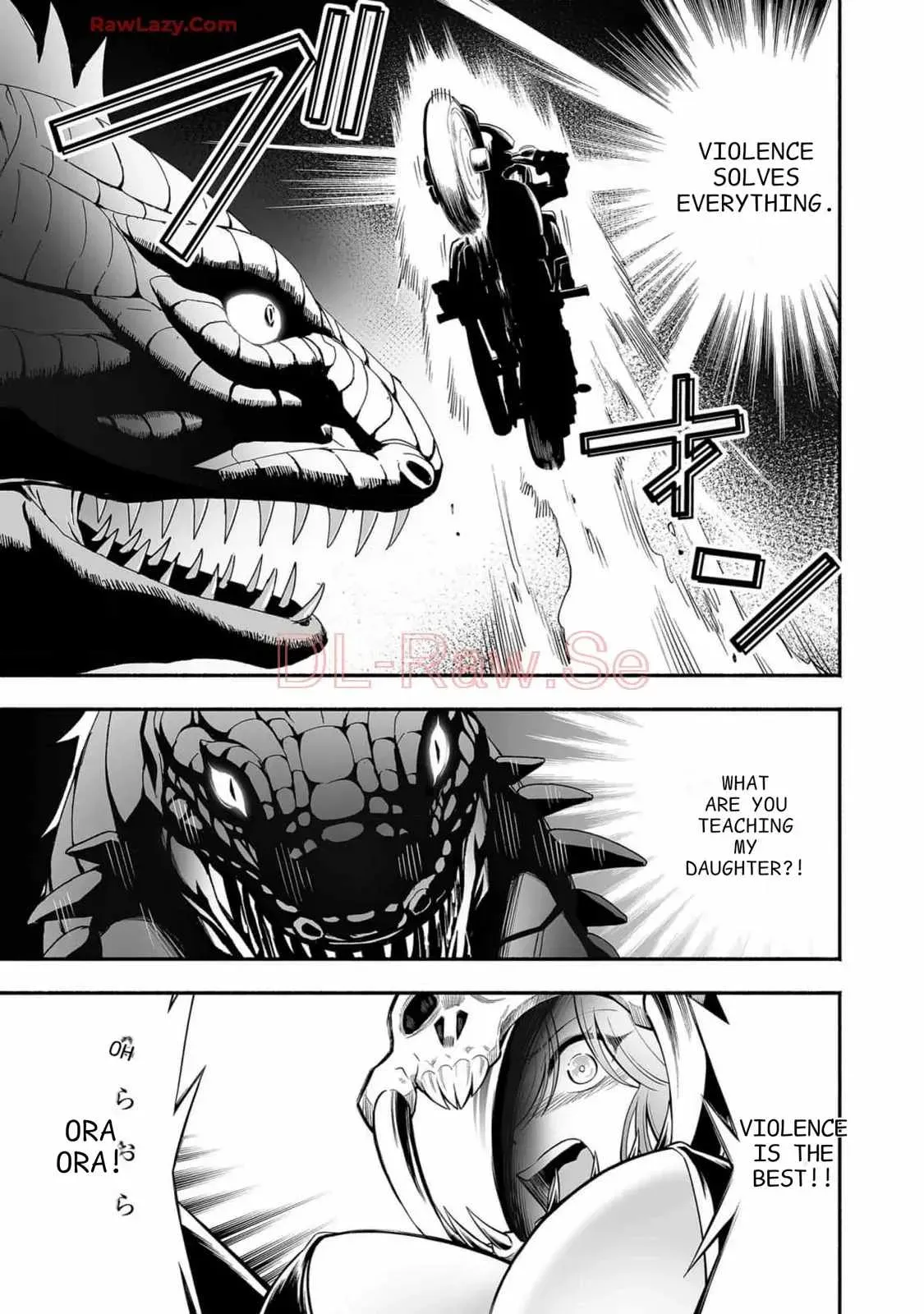 Read Slave Collection chapter 12 image 3 on Lezhin