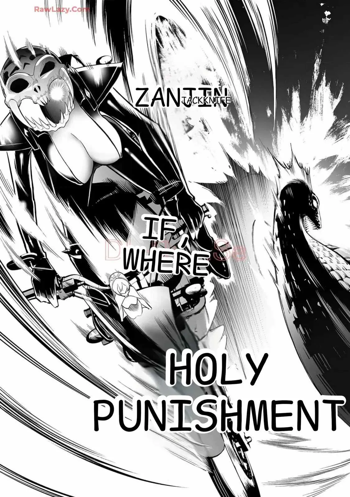 Read Slave Collection chapter 12 image 4 on Lezhin