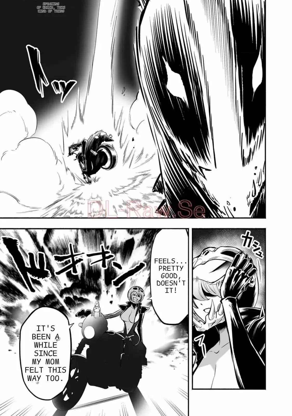Read Slave Collection chapter 12 image 5 on Lezhin